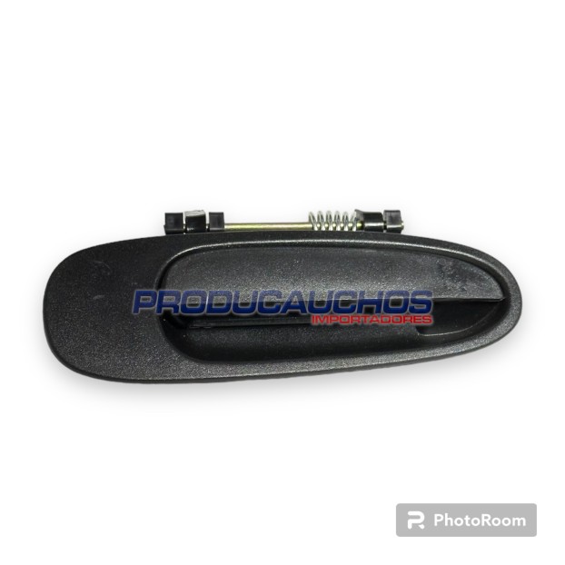 ABREPTA EXT TOY COROLLA AE100 4-5D 92-95 
POST...