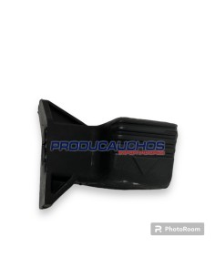 ABREPTA EXT FIAT 1 RH