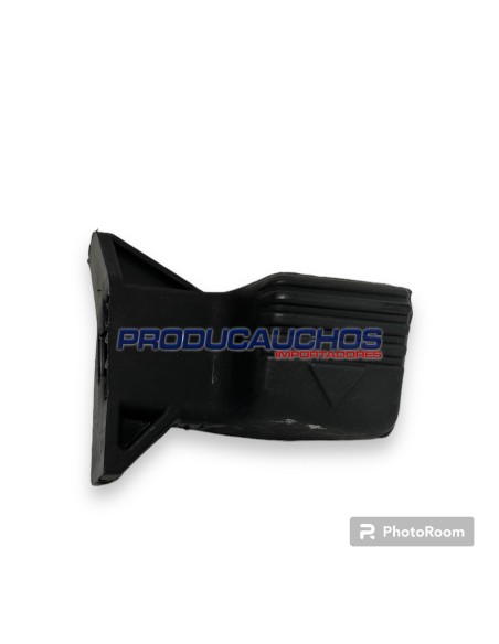 ABREPTA EXT FIAT 1 RH