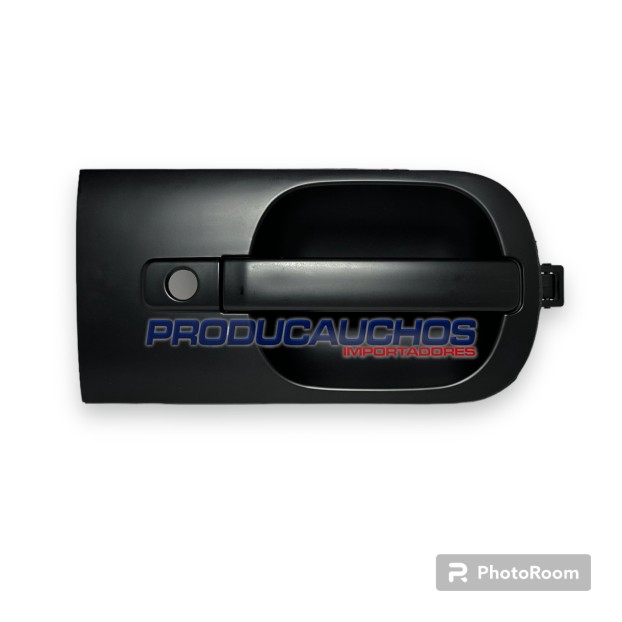 ABREPTA EXT DEL HYUNDAI H1 FURGO NEW 05-12  DER