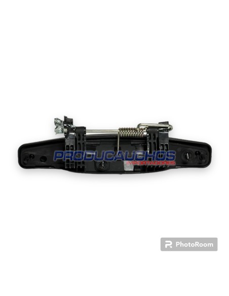 ABREPTA EXT DELANT RENAULT DUSTER 10-18 IZQ