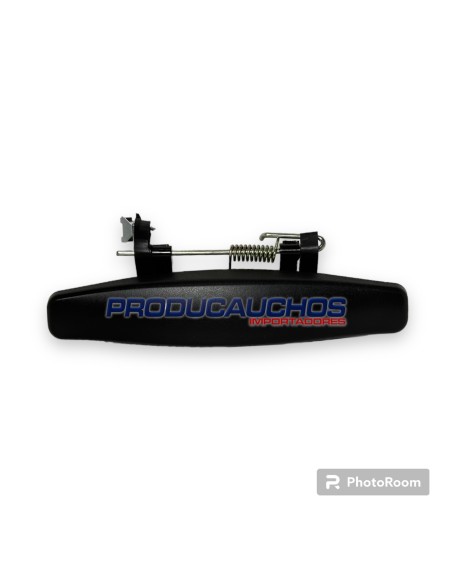 ABREPTA EXT DELANT RENAULT DUSTER 10-18 DER