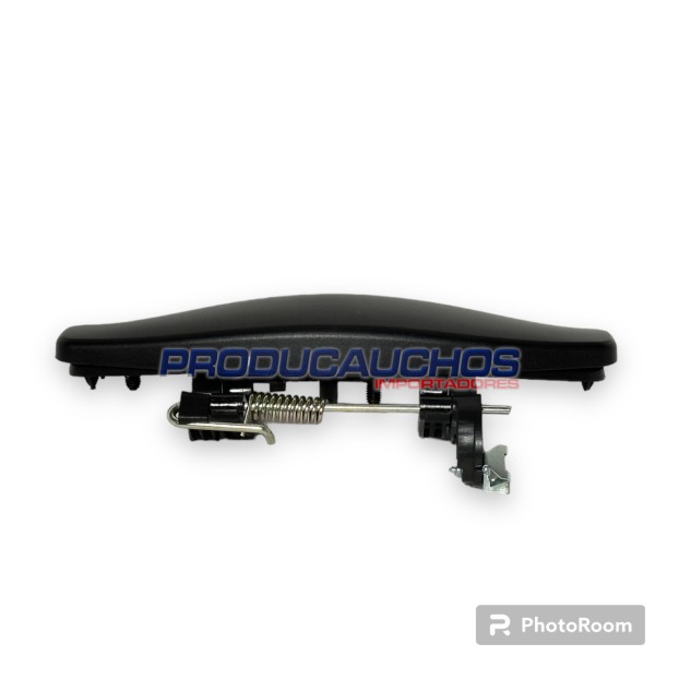 ABREPTA EXT DELANT RENAULT DUSTER 10-18 DER
