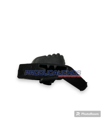 ABREPTA EXT FIAT 1 LH