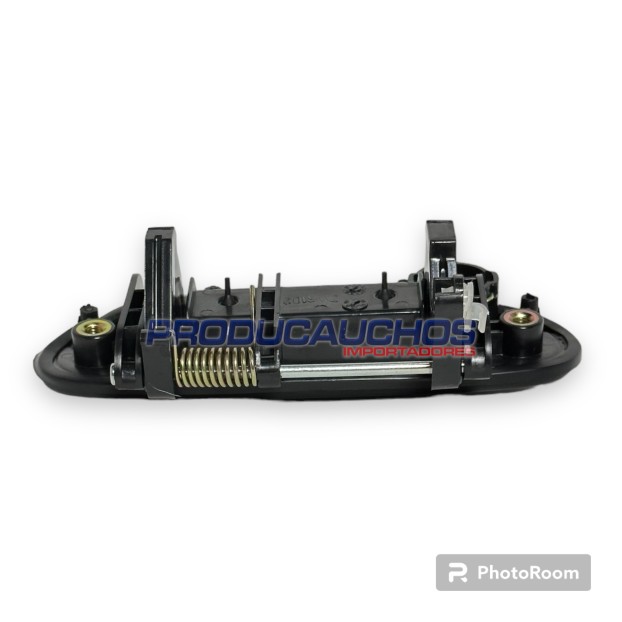 ABREPTA EXT DEL DAEWOO LANOS 98-02 IZQ