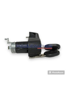 ABREPTA EXT FIAT PREMIO DEL RH 2