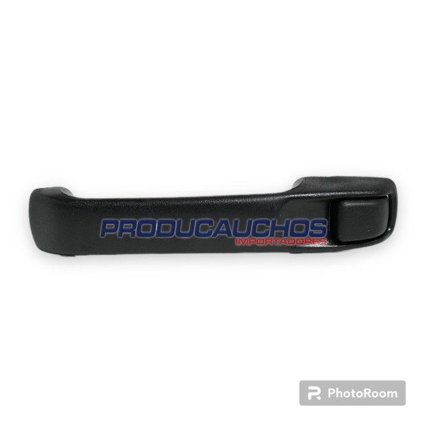 ABREPTA EXT HINO GH 15T 08-14 IZQ-DER