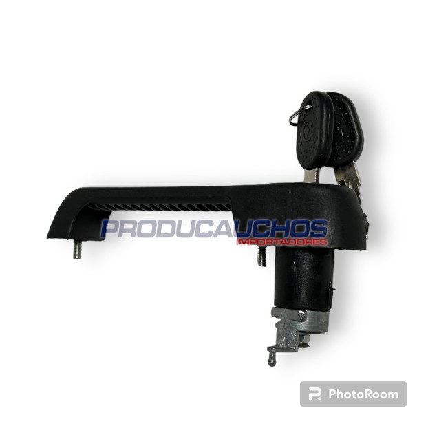 ABREPTA EXT FIAT PREMIO DEL RH