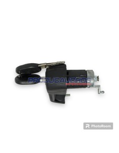 ABREPTA EXT FIAT PREMIO DEL LH 2