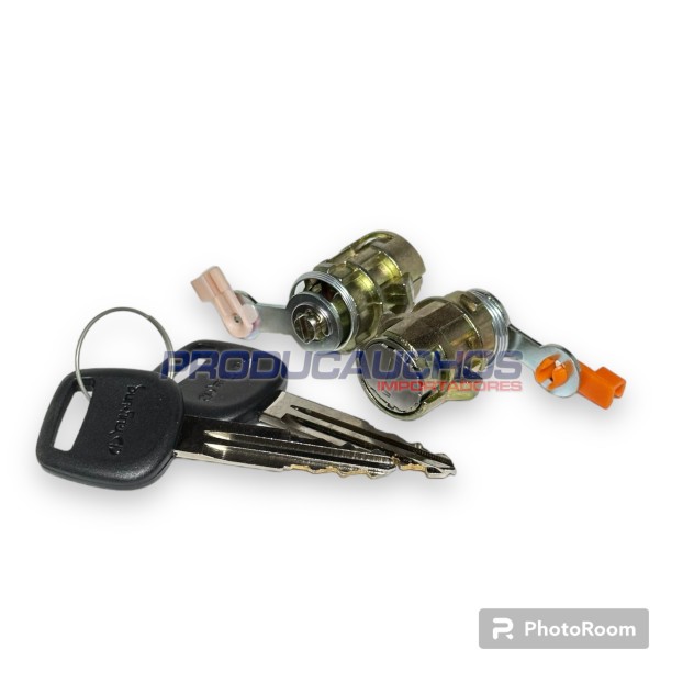 CILINDRO PTA HINO DUTRO  R/L