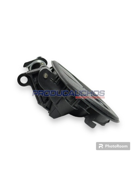 ABREPTA EXT TOY COROLLA AE100 4-5D 92-95 
DELANT NEG RH