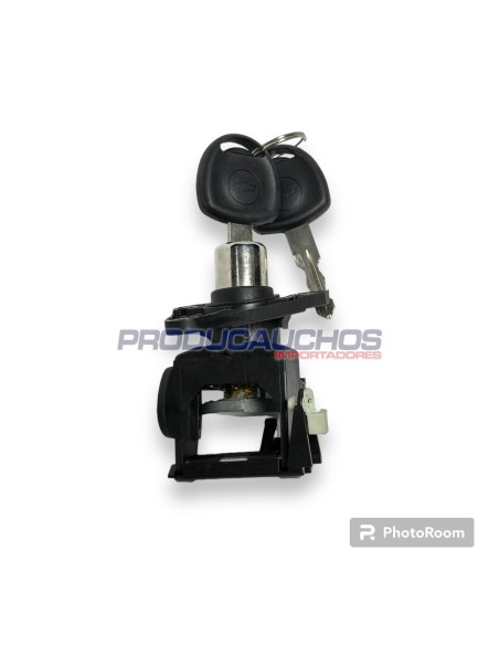 CILINDRO COMPUERTA CORSA 96-04 WIND 3 PUERTAS