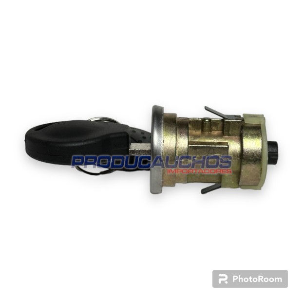 CILINDRO COMP PEUGEOT 206-207