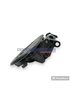 ABREPTA EXT TOY COROLLA AE100 4-5D 92-95 
DELANT NEG LH 2