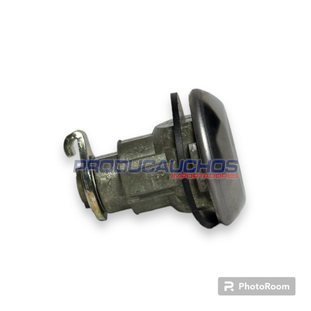 CILINDRO TAPA/GAS MAZDA B2000 88-96