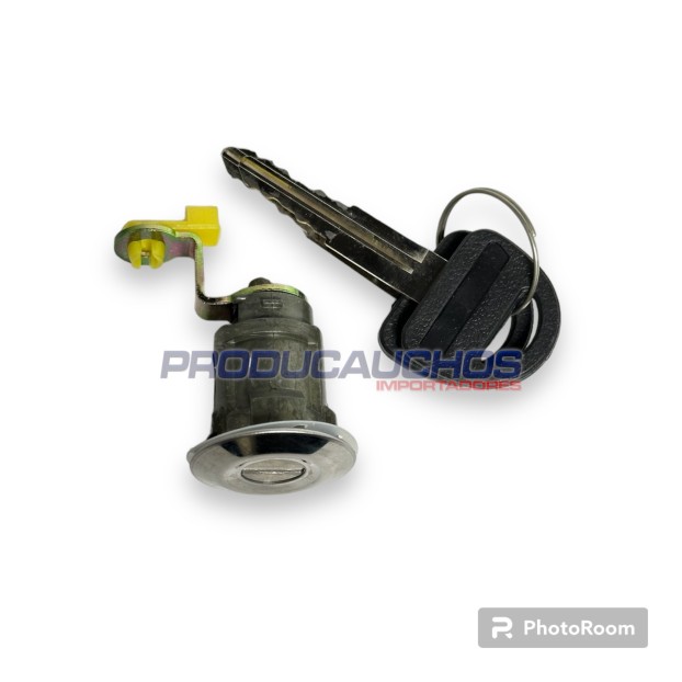 CILINDRO COMPUERTA GRAND VITARA