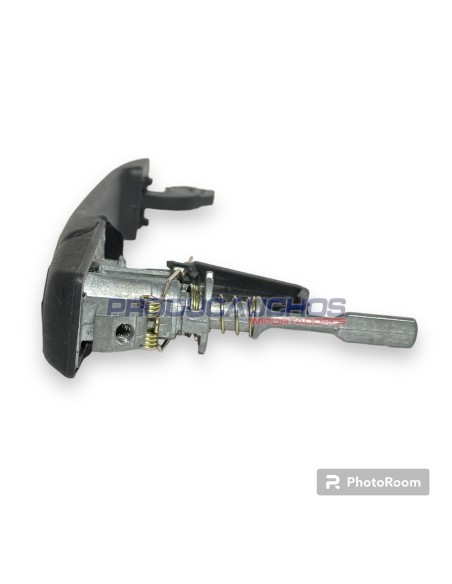 ABREPTA EXT V W GOL 95-99 5 PTAS DELANT LH/RH