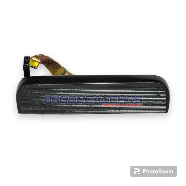 ABREPTA EXT DEL SAN REMO NG LH