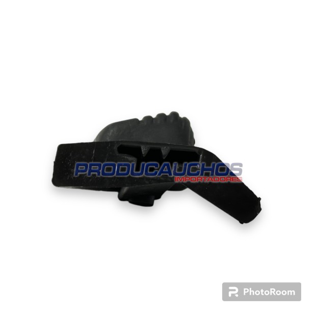 ABREPTA EXT FIAT 1 LH