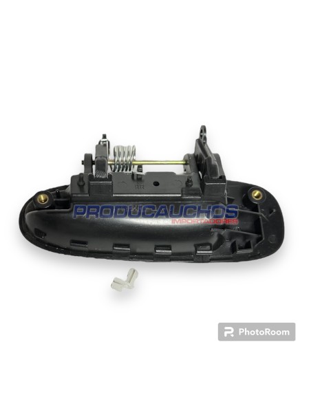 ABREPTA EXT TOY COROLLA AE100 4-5D 92-95 
POST NEG RH