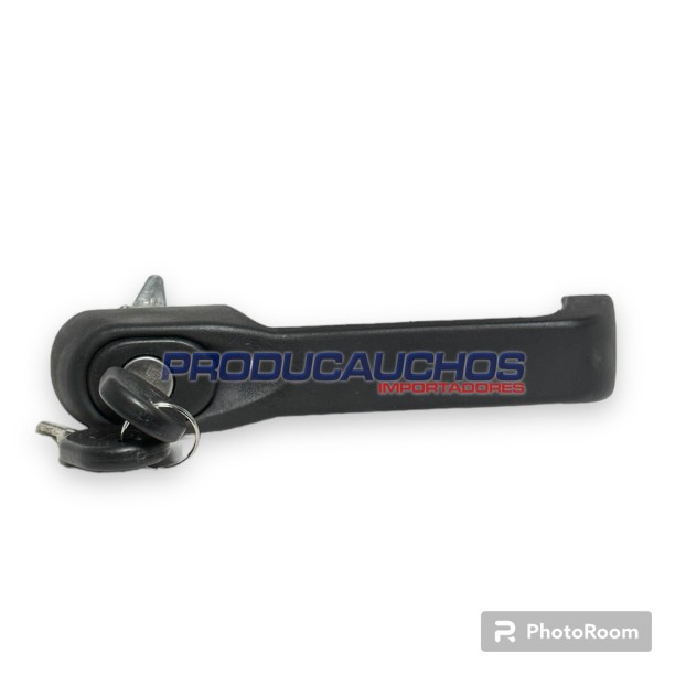 ABREPTA EXT FIAT PREMIO DEL RH