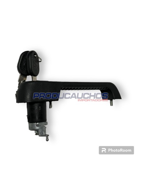 ABREPTA EXT FIAT PREMIO DEL LH