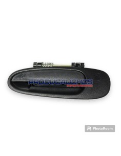 ABREPTA EXT TOY COROLLA AE100 4-5D 92-95 
POST NEG LH