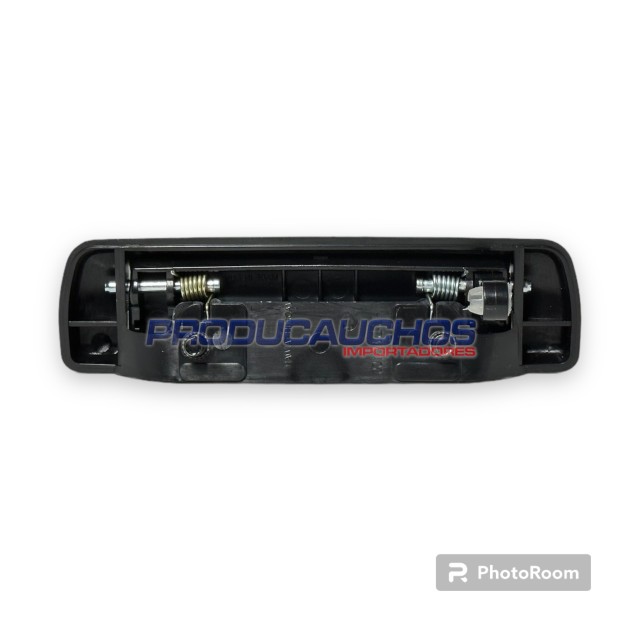 ABREPTA EXT DELANT DAEWOO TICO 91-01 DER