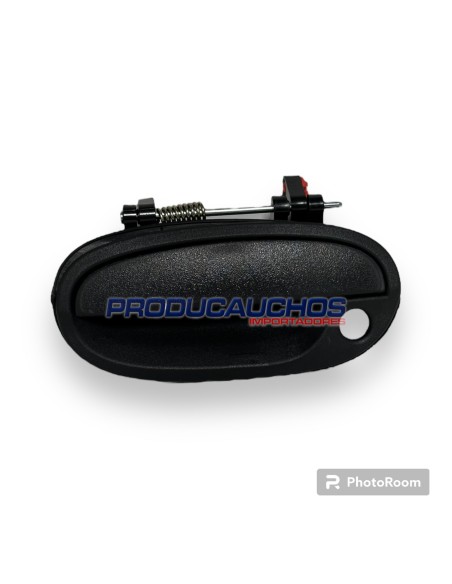 ABREPTA EXT DEL SPARK 06-11 IZQ