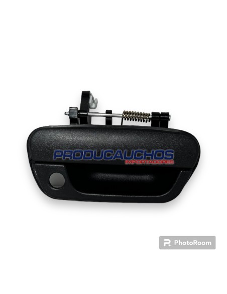 ABREPTA EXT DEL CHEVROLET SPARK GT 10-14 DER