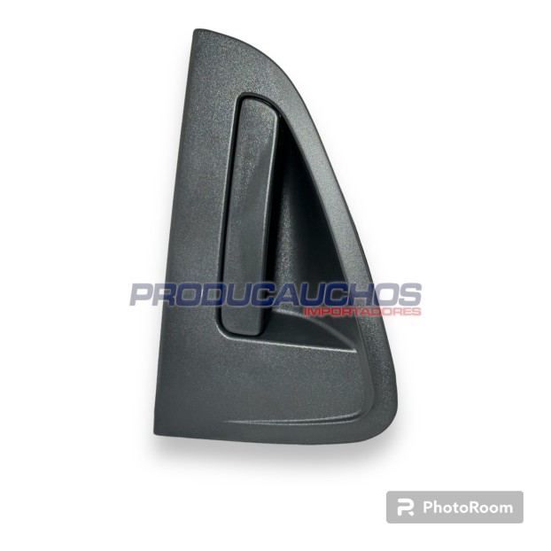 ABREPTA EXT POST CHEVROLET SPARK GT 10-14 DER