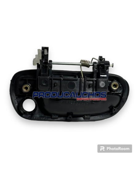 ABREPTA EXT DEL HYU ACCENT VERNA 00-05 LH