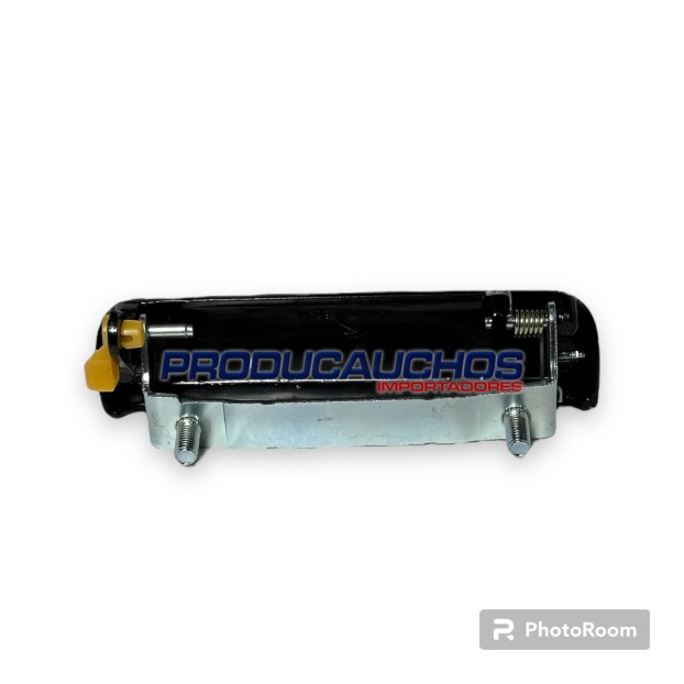 ABREPTA EXT LUV / TROOPER NEGRO IZQ