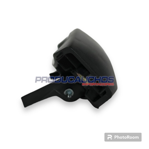 ABREPTA EXT LATERAL HYUNDA H100 FURGO