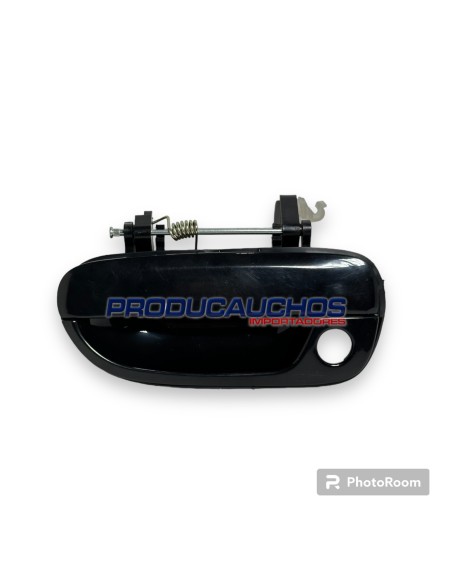 ABREPTA EXT DEL HYU ACCENT VERNA 00-05 LH