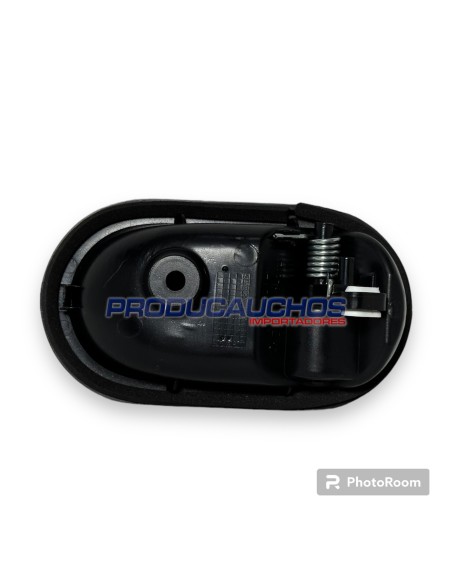 ABREPTA INT DEL NEG RENAULT SANDERO LOGAN DUSTER IZQ