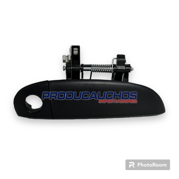 ABREPTA EXT HYUNDAI AUTO I10 DER