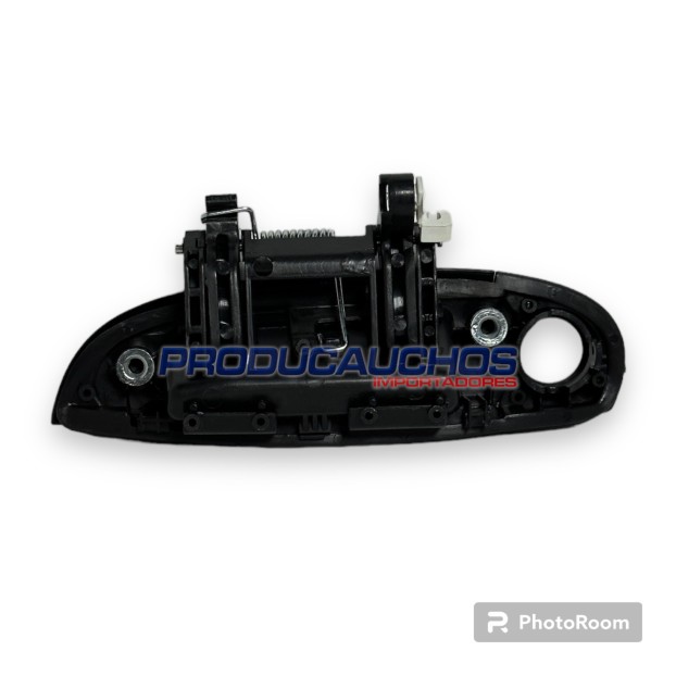 ABREPTA EXT HYUNDAI AUTO I10 DER