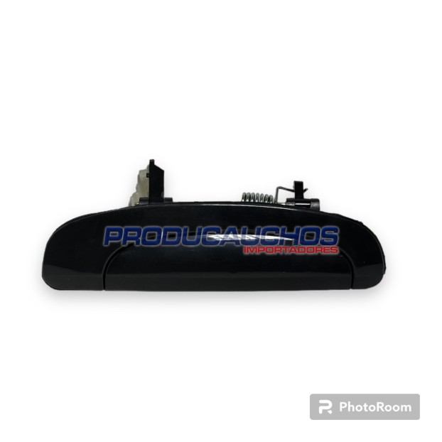 ABREPTA EXT POST HYU GETZ 02-07 DER