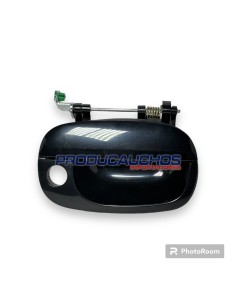 ABREPTA EXT DEL HYUNDAI H1 FURGO STAREX 98 DER