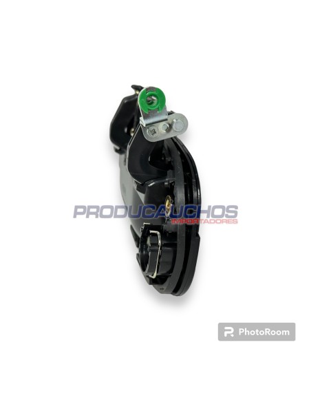 ABREPTA EXT DEL HYUNDAI H1 FURGO STAREX 98 DER