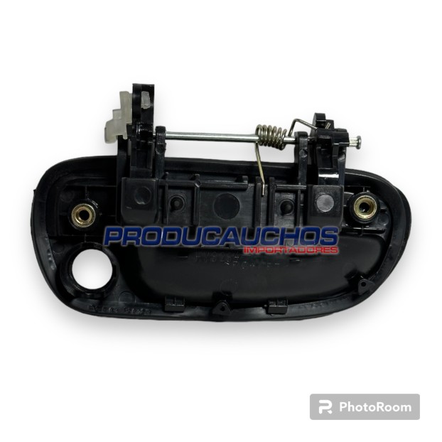 ABREPTA EXT DEL HYU ACCENT VERNA 00-05 LH