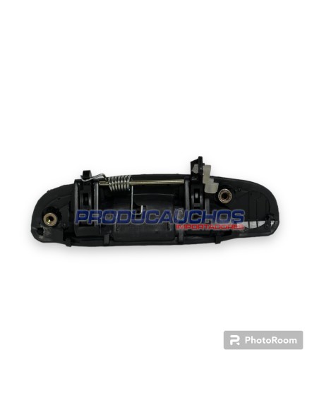 ABREPTA EXT POST HYU GETZ 02-07 DER