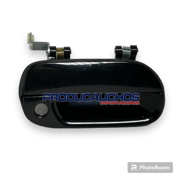 ABREPTA EXT DEL HY ELANTRA 92-95 DER