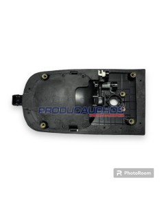 ABREPTA EXT DEL HYUNDAI H1 FURGO NEW 05-12  DER 2