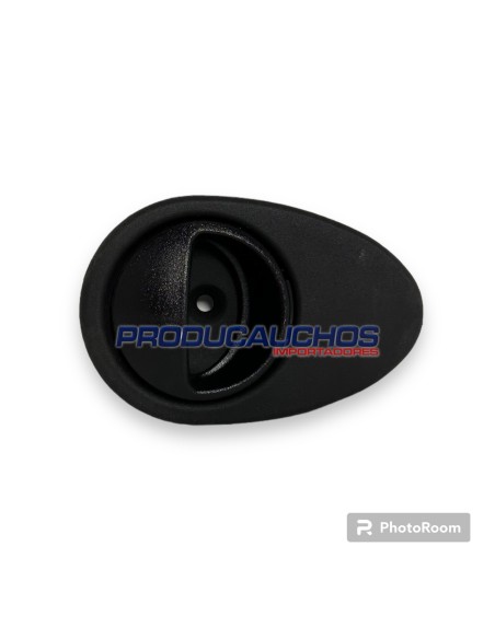 ABREPTA INT DEL DAEWOO MATIZ LANOS 98-02 LH