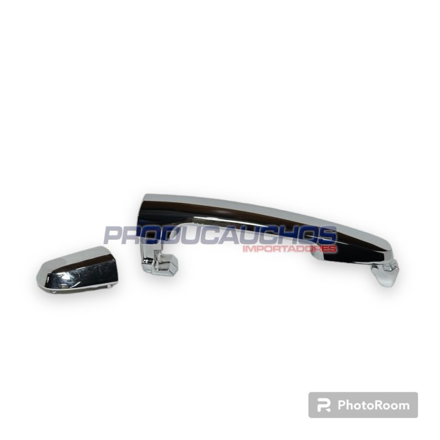 ABREPTA EXT POST TOY HILUX VIGO CROM IZQ-DER