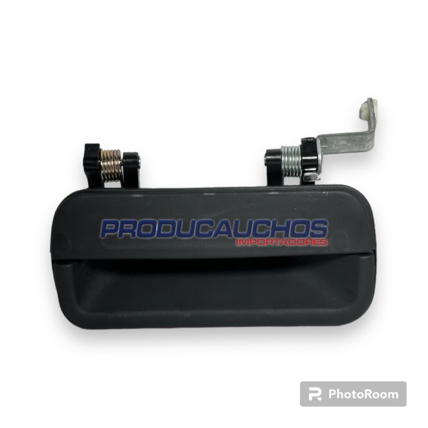 ABREPTA EXT POST HYUNDAI EXCEL 94 IZQ