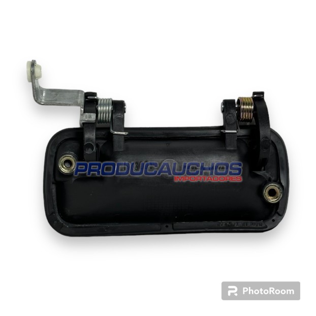 ABREPTA EXT POST HYUNDAI EXCEL 94 IZQ