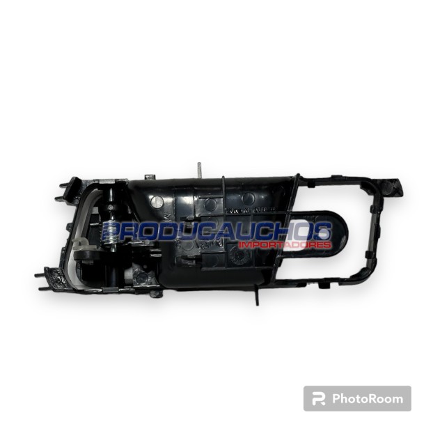 ABREPTA INT CHEVROLET OPTRA NEGRO 05-07 DER